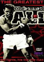 Picture for song 'theshit screwed and chopped by liljay' by artist 'THROWED YUNG PLAYA'