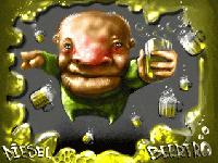 Picture for song '§¢®èwèd ‡ñ$†®µmèñ†ål Mè†hºd Måñ' by artist 'THROWED YUNG PLAYA'