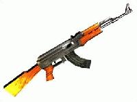 Picture for song '§¢®èwèd RåÞ îñ$†®µmèñ†ål$' by artist 'THROWED YUNG PLAYA'