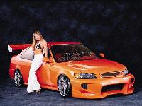 Picture for song '§wî$hå ßlºwå G®îñdîñ' by artist 'THROWED YUNG PLAYA'