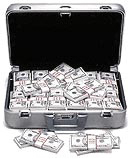 Picture for song '§wî$hå ßlºwå §wî¢hîñ ÚÞ Thè Gåmè' by artist 'THROWED YUNG PLAYA'