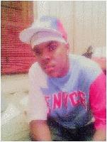 Picture for song 'Got Money' by artist 'Thud313'