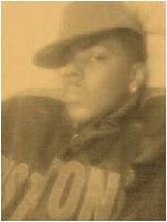 Picture for song 'Make U C' by artist 'Thud313'