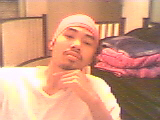 Picture for song '2G'z In The Block' by artist 'ThugBodian'