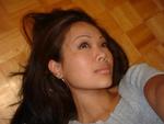 Picture for song 'Last Word (Remix)' by artist 'ThugBodian'