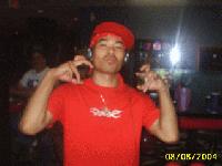 Picture for song 'My Angel Feat. Solo Fusion (Demo)' by artist 'ThugBodian'
