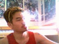 Picture for song 'Playa'z Roll Feat. Southern Intelligence' by artist 'ThugBodian'