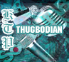 Picture for song 'This Love Of Mines' by artist 'ThugBodian'