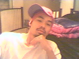 Picture for song 'Thug Passion (Promo)' by artist 'ThugBodian'