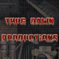 Picture for song 'Work Wit me' by artist 'ThugDawn'