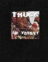 Picture for song 'Dont worrie' by artist 'thugg1'