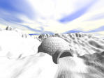 Picture for song 'IGLOO REMIX - JACK MOVEZ' by artist 'THUGGED OUT POSSE'