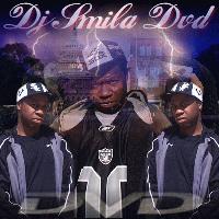 Picture for song 'SMILAS ANTHEM' by artist 'THUGGED OUT POSSE'