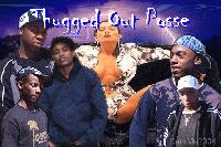 Picture for song 'YEAH REMIX (Girl You So Sick)' by artist 'THUGGED OUT POSSE'