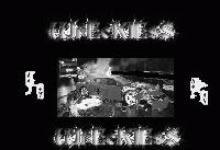 Picture for song 'Start Steppin' by artist 'THUGG MAFIA'