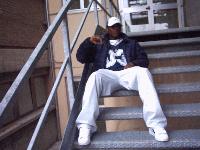 Picture for song 'We Are The Champions (New Beats @ Main WebSite)' by artist 'Thug Gz Connected'