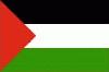 Picture for song 'West Bank' by artist 'ThugHomie'