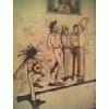 Picture for song 'HOLD THAT' by artist 'THUG INC DSE'