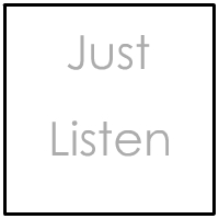 Picture for song 'Bishop - Just Listen' by artist 'Thugland Ryders'