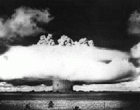 Picture for song 'Another Day Free Verse' by artist 'ThugPoet The Great'