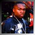 Picture for song '9 shots (50 cent diss)' by artist 'Thug Ronald'