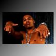 Picture for song 'Air Force Guns feat A.C.P.' by artist 'Thug Ronald'