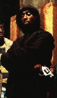 Picture for song 'Bust Gats (50 cent diss) Lil Earl&Thug Ronald' by artist 'Thug Ronald'
