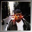 Picture for song 'Fuck 50 cent' by artist 'Thug Ronald'