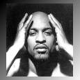 Picture for song 'Fully Paid (Rakim remix)' by artist 'Thug Ronald'