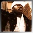 Picture for song 'I shot beanie sigel' by artist 'Thug Ronald'
