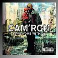 Picture for song 'Kill Camron (diss) feat Lil Earl' by artist 'Thug Ronald'