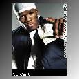 Picture for song 'They Dont Like Me feat Lil Earl' by artist 'Thug Ronald'