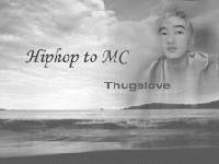 Picture for song 'make it last' by artist 'Thugs Love'