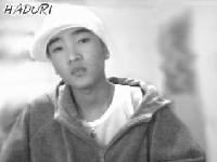 Picture for song 'wait for me' by artist 'Thugs Love'