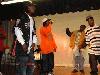 Picture for song 'EASTBOOG' by artist 'Thugs On Point'