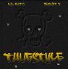 Picture for song 'Thugstyle - Balling' by artist 'Thugstyle 2005'