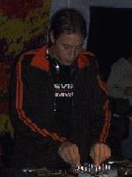 Picture for song 'Freakulizer - Mental and emotional' by artist 'Thujon'