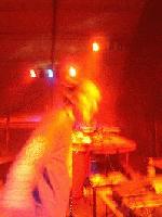 Picture for song 'Thujon - look to the future' by artist 'Thujon'