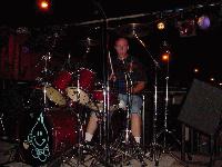 Picture for song 'Arturo' by artist 'Thumb Buddy'