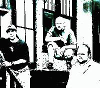 Picture for song 'Porter' by artist 'Thumb Buddy'