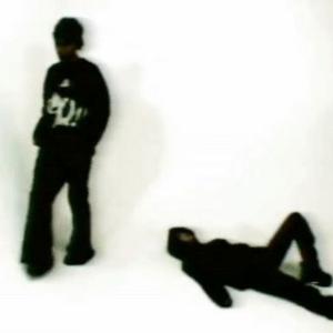 Picture for song 'Trap Twins' by artist 'Thunderjet'