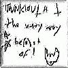 Picture for song 'There was a man called Enis & then my friend u DAI' by artist 'Thunichguth'