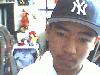 Picture for song 'My Boo' by artist 'thuRrByounGin1'
