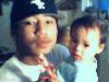 Picture for song 'SINGING (DEMO)' by artist 'thuRrByounGin1'