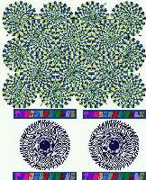 Picture for song '27:3' by artist 'Thursday Club'