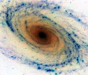 Picture for song '6:1' by artist 'Thursday Club'