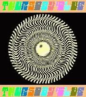 Picture for song '6:6' by artist 'Thursday Club'