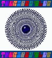 Picture for song '6:7' by artist 'Thursday Club'