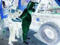 Picture for song 'part 41: second third' by artist 'Thursday Club'