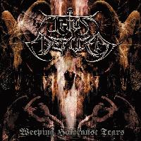 Picture for song 'The Angelblood Chronicles (Edited Version)' by artist 'Thus Defiled'
